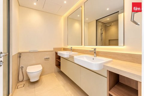 Townhouse de 3 chambres à Dubai, UAE No. 220163 20