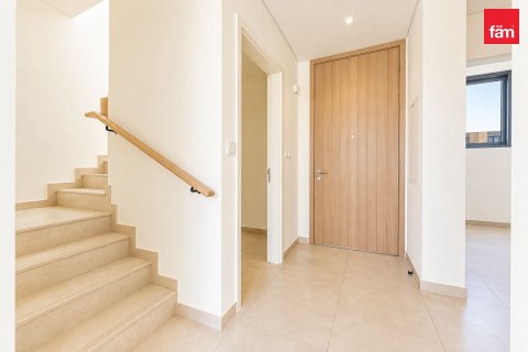 Townhouse de 3 chambres à Dubai, UAE No. 220163 9