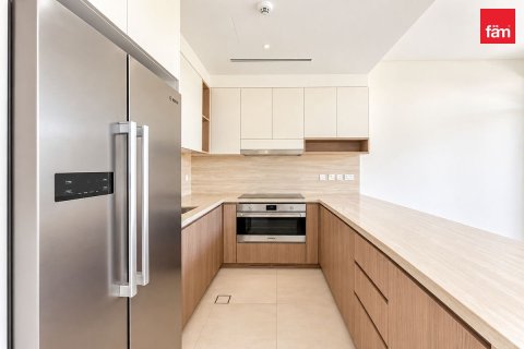 Townhouse de 3 chambres à Dubai, UAE No. 220163 7