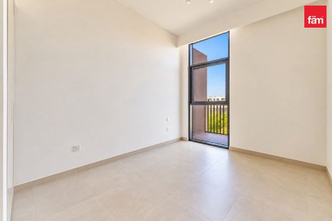 Townhouse de 3 chambres à Dubai, UAE No. 220163 14
