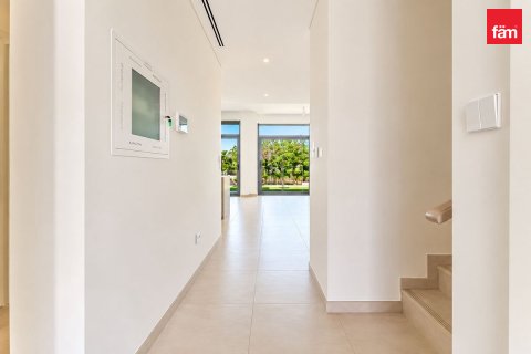 Townhouse de 3 chambres à Dubai, UAE No. 220163 6