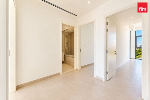 Townhouse de 3 chambres à Dubai, UAE No. 220163 15