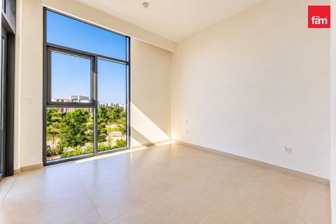 Townhouse de 3 chambres à Dubai, UAE No. 220163 12