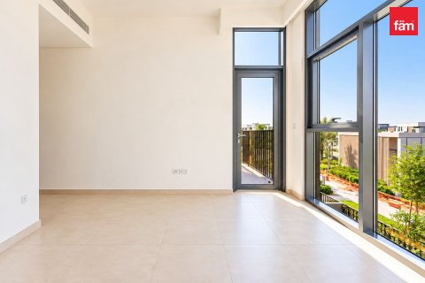 Townhouse de 3 chambres à Dubai, UAE No. 220163 13