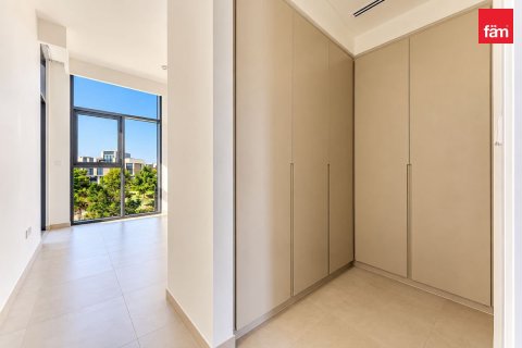 Townhouse de 3 chambres à Dubai, UAE No. 220163 16