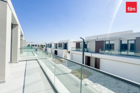 4 bedrooms Townhouse in Dubai, UAE No. 216582 11