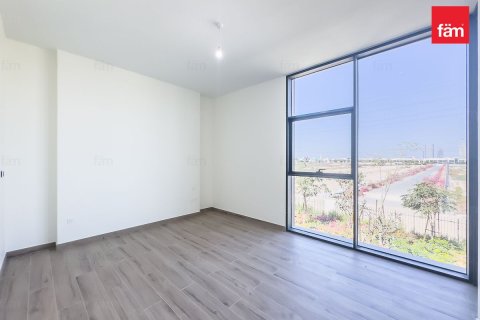 4 bedrooms Townhouse in Dubai, UAE No. 216582 20