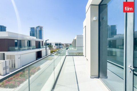 4 bedrooms Townhouse in Dubai, UAE No. 216582 10