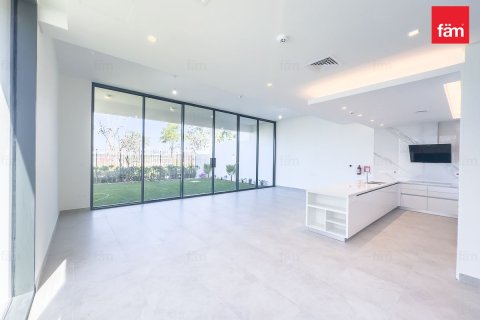 4 bedrooms Townhouse in Dubai, UAE No. 216582 25