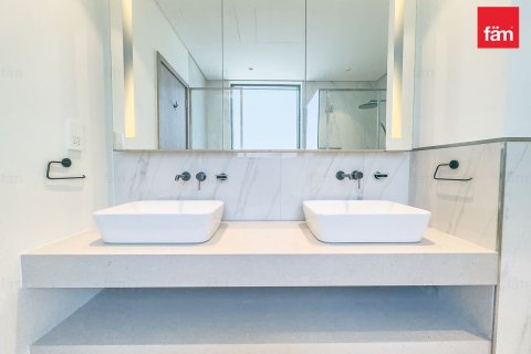 4 bedrooms Townhouse in Dubai, UAE No. 216582 13