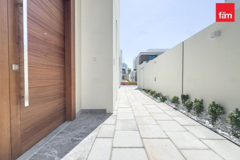 4 bedrooms Townhouse in Dubai, UAE No. 216582 8