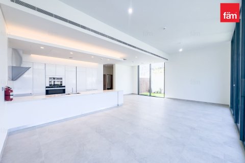 4 bedrooms Townhouse in Dubai, UAE No. 216582 24