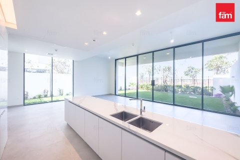 4 bedrooms Townhouse in Dubai, UAE No. 216582 23