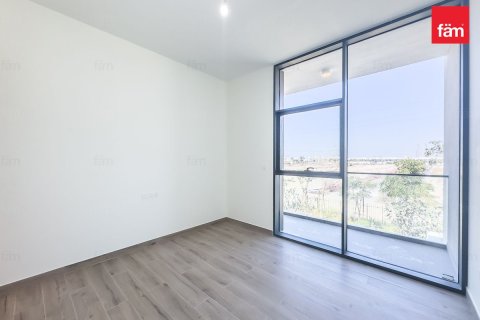 4 bedrooms Townhouse in Dubai, UAE No. 216582 19