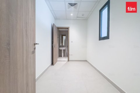 4 bedrooms Townhouse in Dubai, UAE No. 216582 16