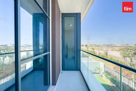 4 bedrooms Townhouse in Dubai, UAE No. 216582 12