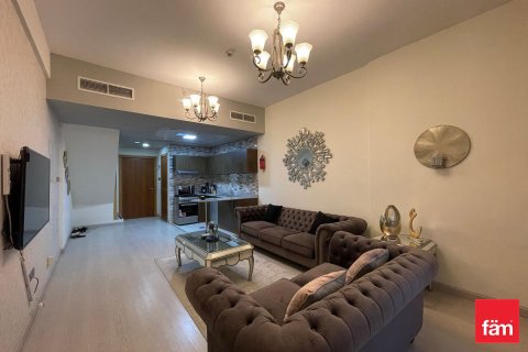 2 غرف نوم شقة في دبي, الإمارات العربية المتحدة رقم 216276