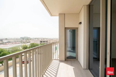 2 bedrooms Apartment in Dubai, UAE No. 152042
