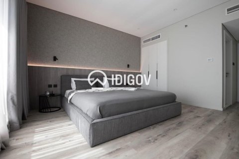 Appartement de 2 chambres à Dubai Marina, UAE No. 210956 5