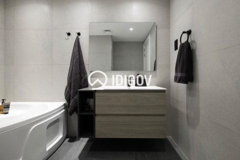 Appartement de 2 chambres à Dubai Marina, UAE No. 210956 9