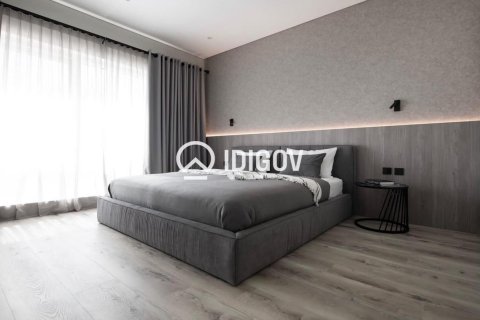 Appartement de 2 chambres à Dubai Marina, UAE No. 210956 15