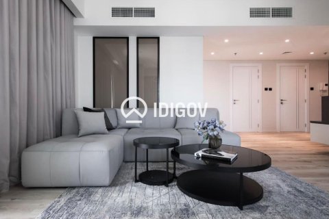 Appartement de 2 chambres à Dubai Marina, UAE No. 210956 16