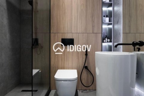 Appartement de 2 chambres à Dubai Marina, UAE No. 210956 17