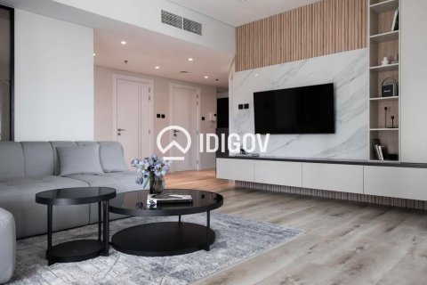 Appartement de 2 chambres à Dubai Marina, UAE No. 210956 4