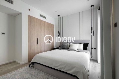 Appartement de 2 chambres à Dubai Marina, UAE No. 210956 12