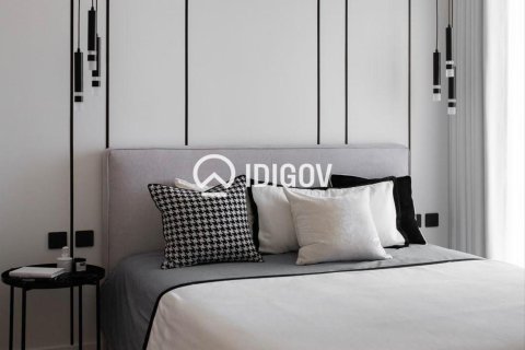 Appartement de 2 chambres à Dubai Marina, UAE No. 210956 18