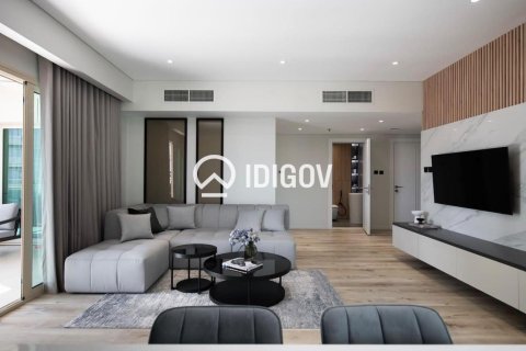 Appartement de 2 chambres à Dubai Marina, UAE No. 210956 11