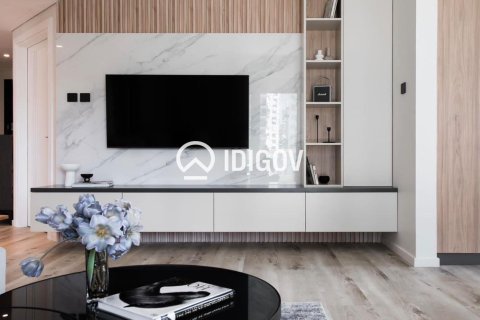 Appartement de 2 chambres à Dubai Marina, UAE No. 210956 2