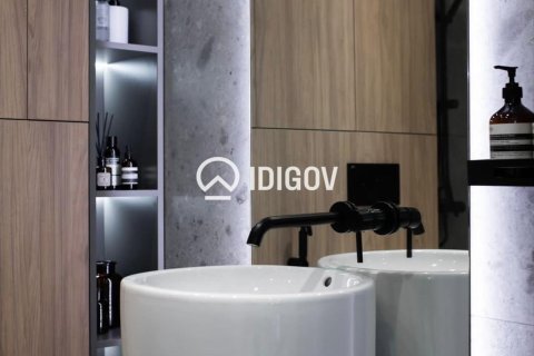 Appartement de 2 chambres à Dubai Marina, UAE No. 210956 10
