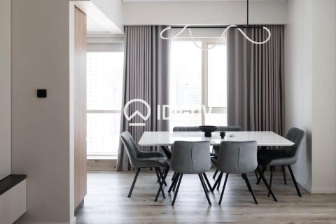 Appartement de 2 chambres à Dubai Marina, UAE No. 210956 20