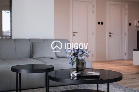 Appartement de 2 chambres à Dubai Marina, UAE No. 210956 3
