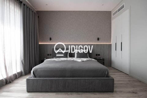 Appartement de 2 chambres à Dubai Marina, UAE No. 210956 14