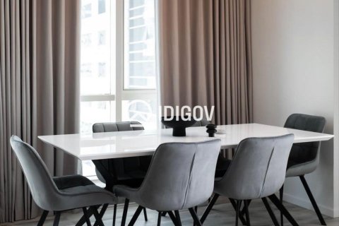 Appartement de 2 chambres à Dubai Marina, UAE No. 210956 7
