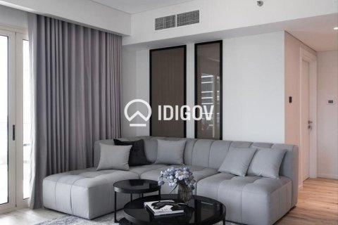 Appartement de 2 chambres à Dubai Marina, UAE No. 210956 6