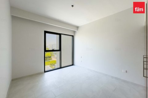 3 bedrooms Townhouse in Dubai, UAE No. 213457 10