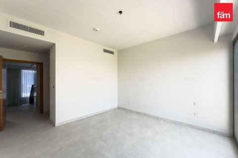3 bedrooms Townhouse in Dubai, UAE No. 213457 15