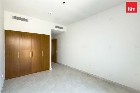 3 bedrooms Townhouse in Dubai, UAE No. 213457 12