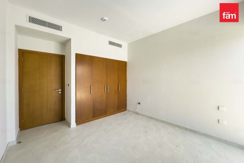 3 bedrooms Townhouse in Dubai, UAE No. 213457 13