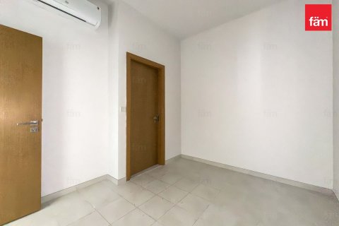 3 bedrooms Townhouse in Dubai, UAE No. 213457 20