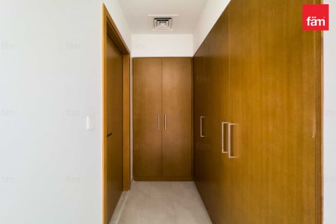 3 bedrooms Townhouse in Dubai, UAE No. 213457 17