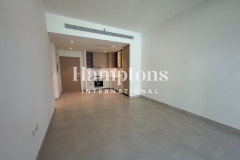 Appartement de 1 chambre à Maple at Dubai Hills Estate, UAE No. 168767 7