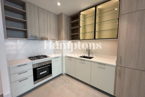 Appartement de 1 chambre à Maple at Dubai Hills Estate, UAE No. 168767 5