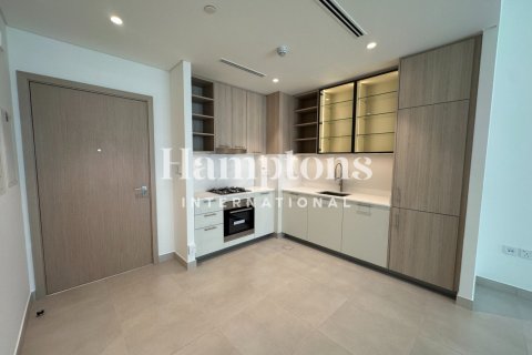 Appartement de 1 chambre à Maple at Dubai Hills Estate, UAE No. 168767 9
