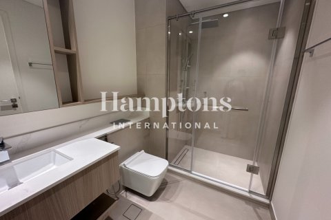 Appartement de 1 chambre à Maple at Dubai Hills Estate, UAE No. 168767 8