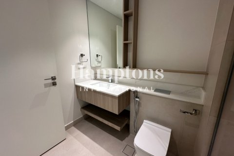 Appartement de 1 chambre à Maple at Dubai Hills Estate, UAE No. 168767 3