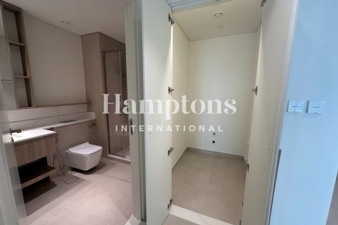 Appartement de 1 chambre à Maple at Dubai Hills Estate, UAE No. 168767 11